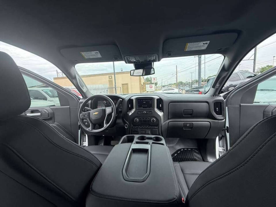 chevrolet silverado 2500hd 2025 1GC2ALE76SF194112 image chevrolet silverado 2500hd 2025 1GC2ALE76SF194112 image